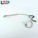 فلت تصویر - لپ تاپ لنوو FLEX 3-1570