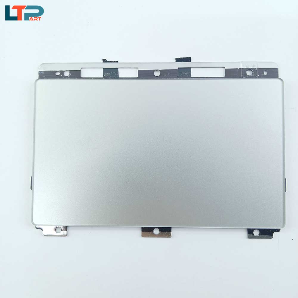 115.jpg تاچ پد موس - لپ تاپ اچ پی ELITEBOOK X360 1030 G2 - Image 1