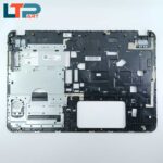 قاب C - لپ تاپ اچ پی PROBOOK 450-G4 - Image 2