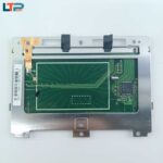 تاچ پد موس - لپ تاپ اچ پی ELITEBOOK X360 1030 G2 - Image 2