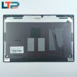 قاب A - لپ تاپ لنوو X1 CARBON GEN7 - Image 2