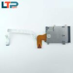 کارت ریدر - لپ تاپ دل M6700 - Image 2