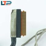 فلت تصویر - لپ تاپ لنوو FLEX 3-1570 - Image 2