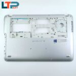 قاب D - لپ تاپ اچ پی PROBOOK 450-G4