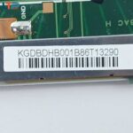 تاچ پد موس - لپ تاپ اچ پی ELITEBOOK X360 1030 G2 - Image 3