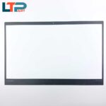 قاب B - لپ تاپ لنوو X1 CARBON GEN7
