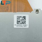 کارت ریدر - لپ تاپ دل M6700 - Image 3