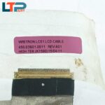 فلت تصویر - لپ تاپ لنوو FLEX 3-1570 - Image 3