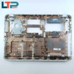 قاب D - لپ تاپ اچ پی PROBOOK 450-G4 - Image 2