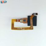 برد فینگرپرینت - لپ تاپ اچ پی ELITEBOOK X360 1030 G2