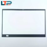 قاب B - لپ تاپ لنوو X1 CARBON GEN7 - Image 2