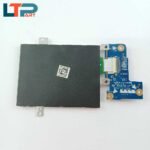 کارت ریدر - لپ تاپ دل E5440