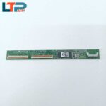 برد تاچ - لپ تاپ لنوو FLEX 3-1570