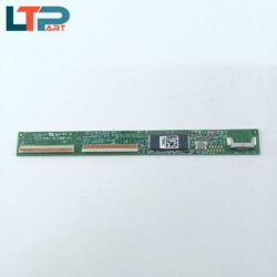 برد تاچ - لپ تاپ لنوو FLEX 3-1570