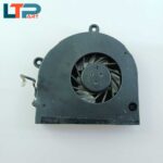 فن CPU - لپ تاپ پکاردبل EASYNOTE TK85