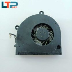 فن CPU - لپ تاپ پکاردبل EASYNOTE TK85