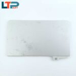 درب هارد - لپ تاپ اچ پی PROBOOK 450-G5