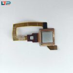 برد فینگرپرینت - لپ تاپ اچ پی ELITEBOOK X360 1030 G2 - Image 2