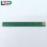 برد تاچ - لپ تاپ لنوو FLEX 3-1570 - Image 2