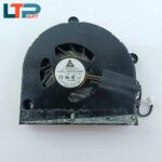 فن CPU - لپ تاپ پکاردبل EASYNOTE TK85 - Image 2