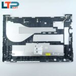 قاب D - لپ تاپ اچ پی ELITEBOOK 850 G5/G6 - Image 2