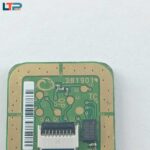 برد فینگرپرینت - لپ تاپ اچ پی ELITEBOOK 850 G5/G6 - Image 3