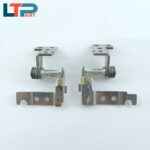 لولا - لپ تاپ فوجیتسو E753 - Image 2