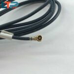 کابل آنتن وای فای - لپ تاپ اچ پی PROBOOK 450-G5 - Image 3