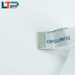 فلت تاچ پد موس - لپ تاپ فوجیتسو E753 - Image 3