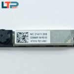 وبکم - لپ تاپ ایسر ASPIRE V5-122P - Image 3