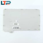 درب هارد - لپ تاپ اچ پی PROBOOK 450-G5 - Image 2