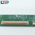 برد تاچ - لپ تاپ لنوو FLEX 3-1570 - Image 3