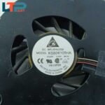 فن CPU - لپ تاپ پکاردبل EASYNOTE TK85 - Image 3