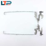 لولا - لپ تاپ اچ پی PROBOOK 450-G5