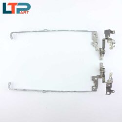 لولا - لپ تاپ اچ پی PROBOOK 450-G5