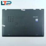 قاب D - لپ تاپ لنوو X1 CARBON GEN7
