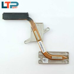 هیت سینک - لپ تاپ دل E5440