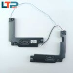 اسپیکر - لپ تاپ لنوو FLEX 3-1570