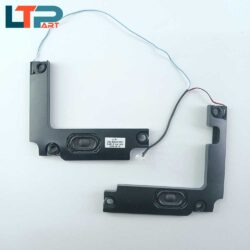 اسپیکر - لپ تاپ لنوو FLEX 3-1570