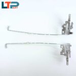 لولا - لپ تاپ اچ پی PROBOOK 450-G5 - Image 2