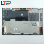 قاب D - لپ تاپ لنوو X1 CARBON GEN7 - Image 2