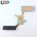 هیت سینک - لپ تاپ دل E5440 - Image 2