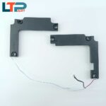 اسپیکر - لپ تاپ لنوو FLEX 3-1570 - Image 2