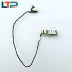 برد بلوتوث - لپ تاپ پکاردبل EASYNOTE TK85 - Image 2