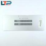 درب کف - لپ تاپ اچ پی PROBOOK 450-G5