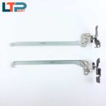 لولا - لپ تاپ ایسر ASPIRE V5-122P