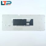 درب کف - لپ تاپ اچ پی PROBOOK 450-G5 - Image 2