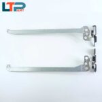 لولا - لپ تاپ ایسر ASPIRE V5-122P - Image 2