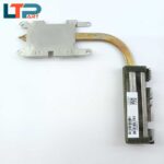 هیت سینک - لپ تاپ اچ پی HP 250-G7