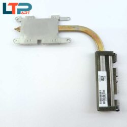 هیت سینک - لپ تاپ اچ پی HP 250-G7